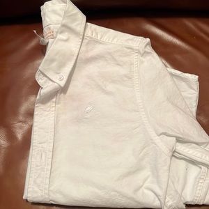 Beaufort bonnet boy size 10